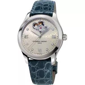 Đồng hồ nữ Frederique Constant FC-310LGDHB3B6