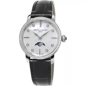 Đồng hồ nữ Frederique Constant FC-206MPWD1SD6