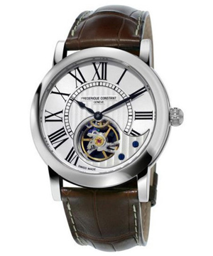 Đồng hồ nữ Frederique Constant FC-930MS4H6