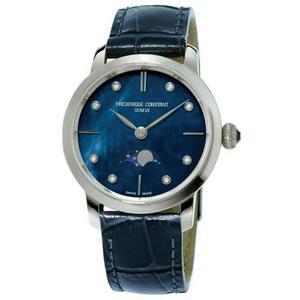 Đồng hồ nữ Frederique Constant FC-206MPND1S6