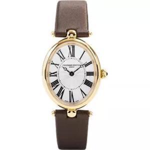 Đồng hồ nữ Frederique Constant FC-200MPW2V5