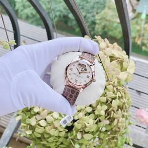 Đồng hồ nữ Frederique Constant FC-310LGDHB3B4