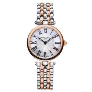 Đồng hồ nữ Frederique Constant FC-200MPW2AR2B