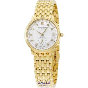 Đồng hồ nữ Fredique Constan FC-235MPWD1S5B