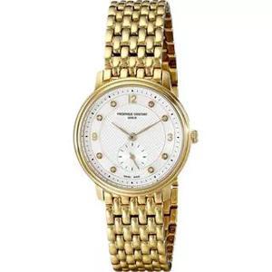 Đồng hồ nữ Fredique Constan FC-235MPWD1S5B