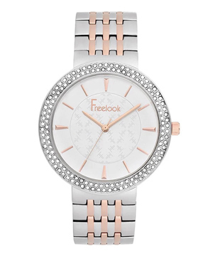 Đồng hồ nữ Freelook F.1.1001.04