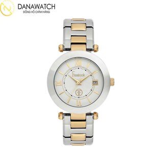 Đồng hồ nữ Freelook F.1.1005.01