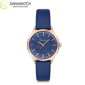 Đồng hồ nữ Freelook F.1.1065.01