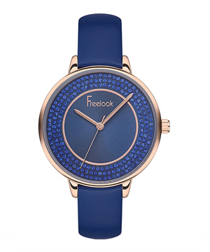 Đồng hồ nữ Freelook F.1.1077.02