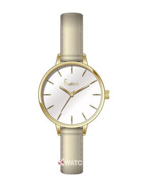 Đồng hồ nữ Freelook F.1.1086.03
