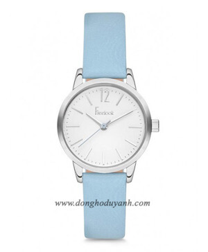Đồng hồ nữ Freelook F.1.1092.01
