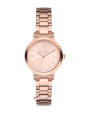 Đồng hồ nữ Freelook F.1.1095.06