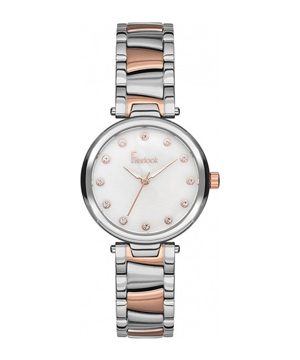 Đồng hồ nữ Freelook F.1.1105.07