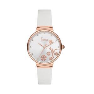 Đồng hồ nữ Freelook F.1.1108.01