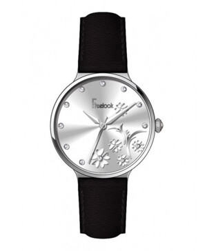 Đồng hồ nữ Freelook F.1.1108.03