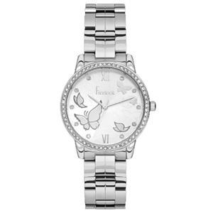 Đồng hồ nữ Freelook F.1.1118.02