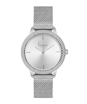 Đồng hồ nữ Freelook F.1.1119.01