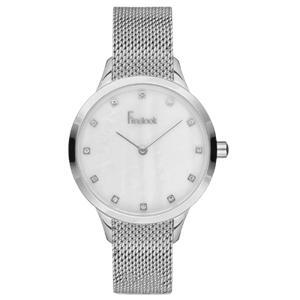 Đồng hồ nữ Freelook F.1.1122.01