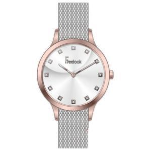 Đồng hồ nữ Freelook F.1.1122.06