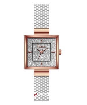 Đồng hồ nữ Freelook F.1.1125.05