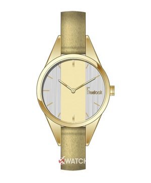 Đồng hồ nữ Freelook F.1.1126.02
