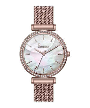 Đồng hồ nữ Freelook F.1.1129.04