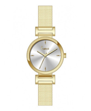 Đồng hồ nữ Freelook F.1.1134.02