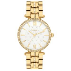 Đồng hồ nữ Freelook F.2.1016.01