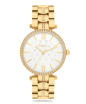 Đồng hồ nữ Freelook F.2.1016.03