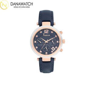 Đồng hồ nữ Freelook F.3.1004.03
