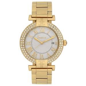 Đồng hồ nữ Freelook F.3.1010.01