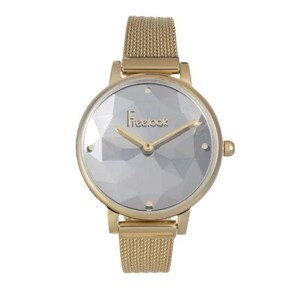 Đồng hồ nữ Freelook F.3.1035.02
