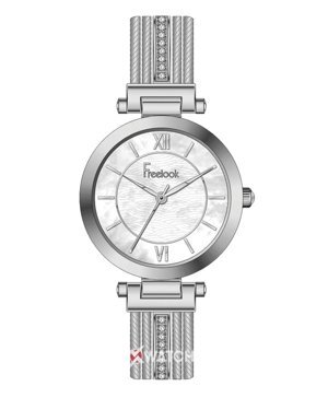 Đồng hồ nữ Freelook F.3.1039.01