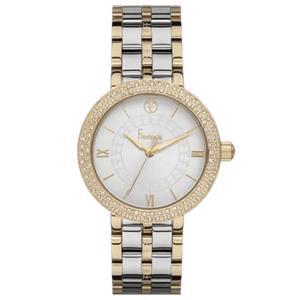 Đồng hồ nữ Freelook F.4.1017.02