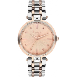Đồng hồ nữ Freelook F.4.1036.04