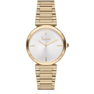 Đồng hồ nữ Freelook F.4.1042.03