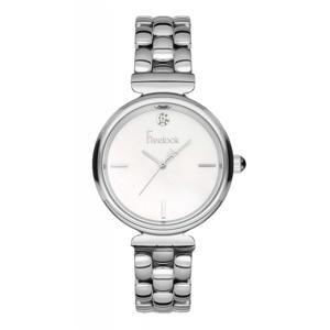Đồng hồ nữ Freelook F.4.1052.01