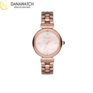 Đồng hồ nữ Freelook F.4.1052.02