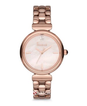 Đồng hồ nữ Freelook F.4.1052.02