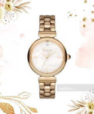 Đồng hồ nữ Freelook F.4.1052.03