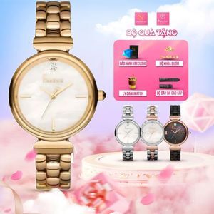 Đồng hồ nữ Freelook F.4.1052.03