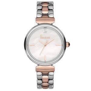 Đồng hồ nữ Freelook F.4.1052.04
