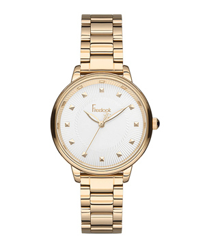 Đồng hồ nữ Freelook F.4.1054.05