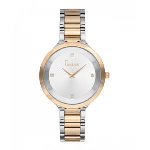 Đồng hồ nữ Freelook F.4.1055.05