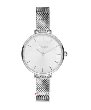 Đồng hồ nữ Freelook F.4.1058.01