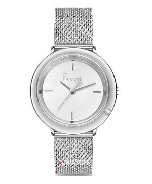 Đồng hồ nữ Freelook F.4.1061.01