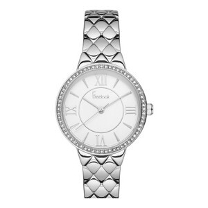 Đồng hồ nữ Freelook F.7.1027.03