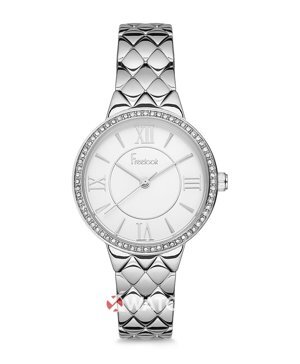 Đồng hồ nữ Freelook F.7.1027.03