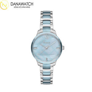 Đồng hồ nữ Freelook F.7.1028.02