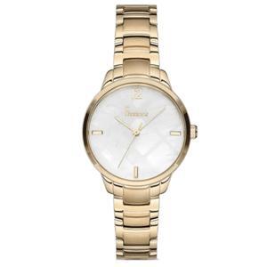 Đồng hồ nữ Freelook F.7.1028.05